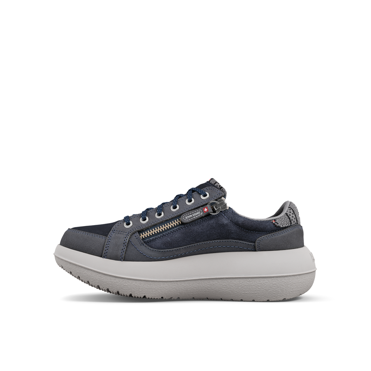 AM198A_Kilchberg_grey-blue_d
