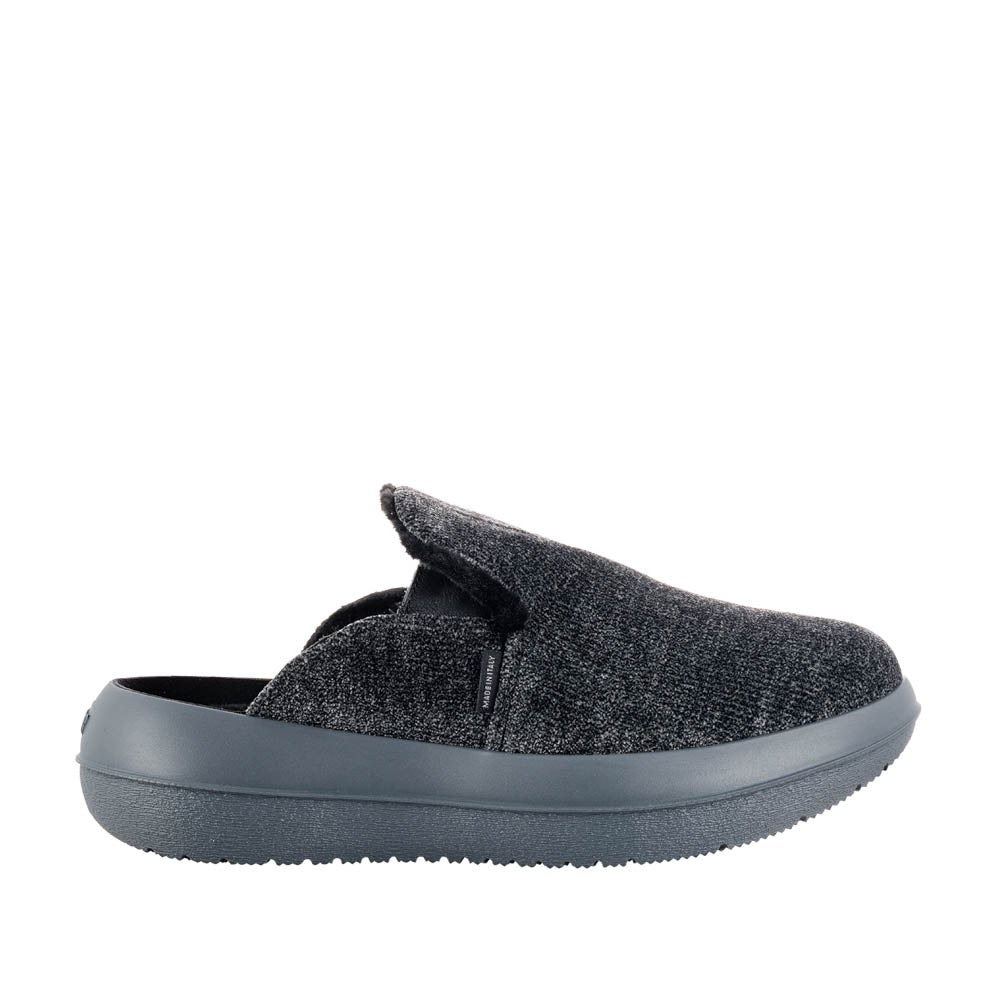 AM199A_Wengen_grey_a