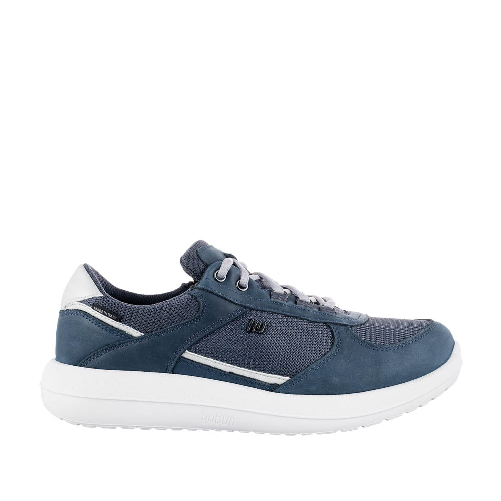 AM202A_Rolle_navy_a