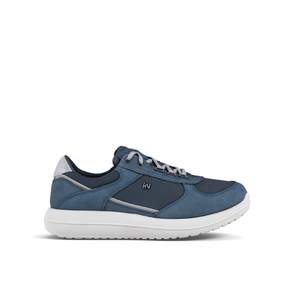 AM202A_Rolle_navy_a