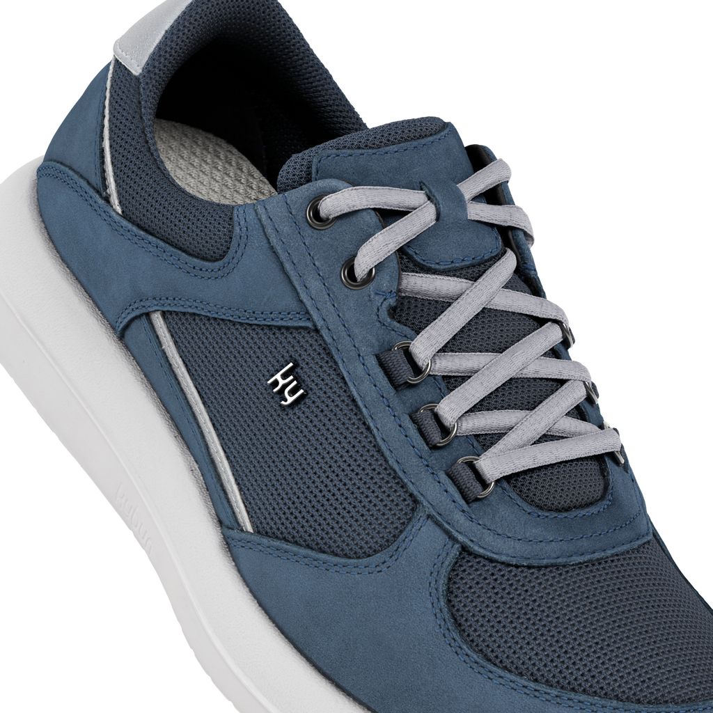 AM202A_Rolle_navy_b