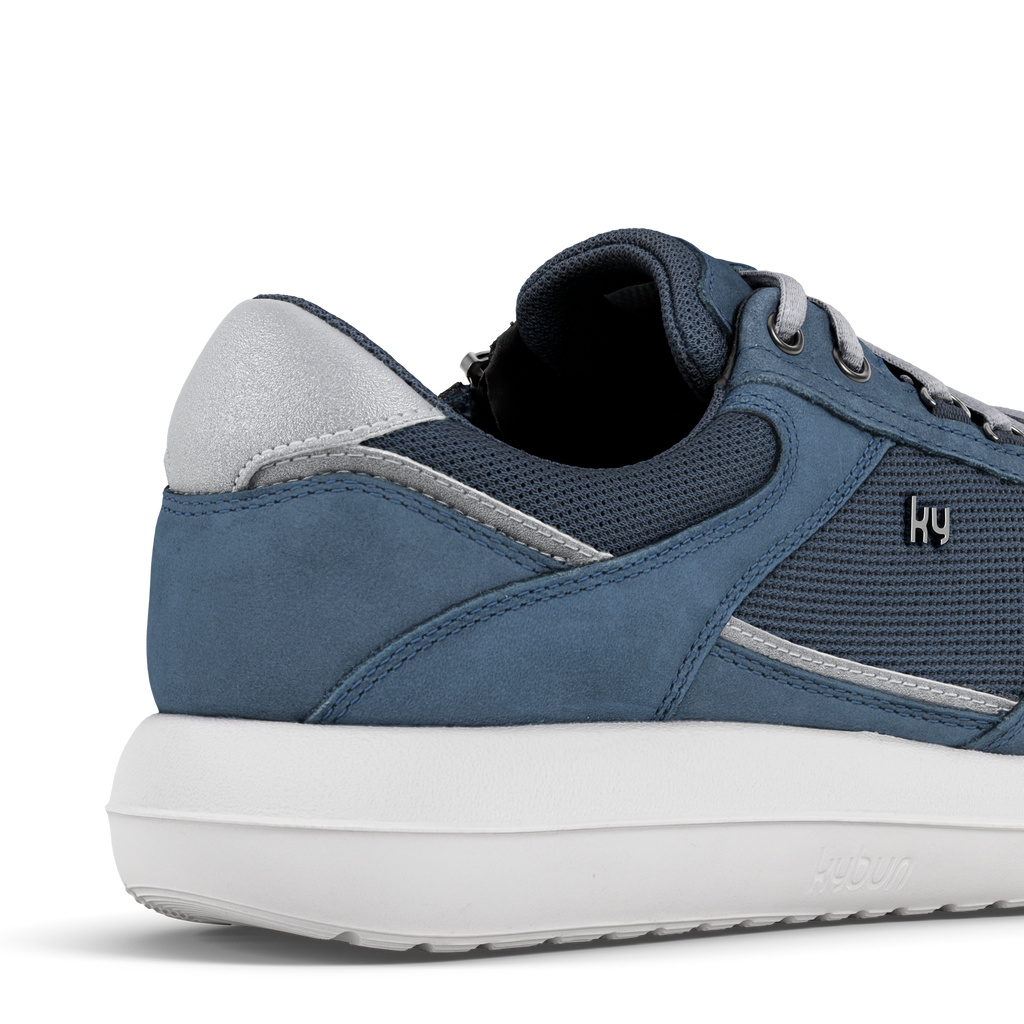 AM202A_Rolle_navy_c