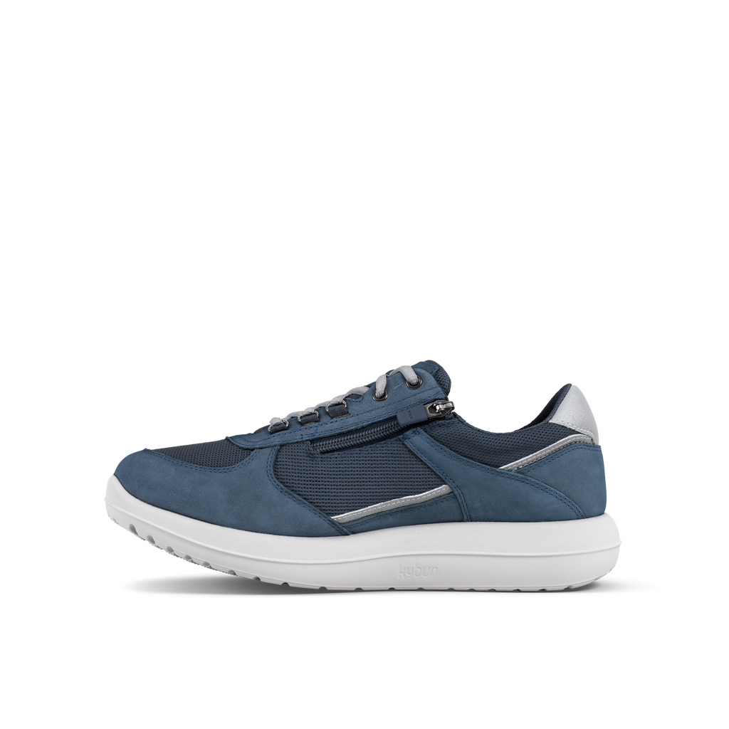 AM202A_Rolle_navy_d