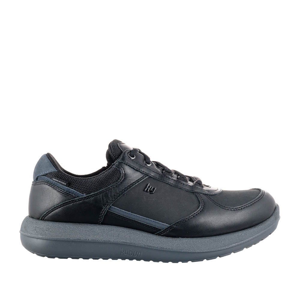AM203A_Rolle_black_a
