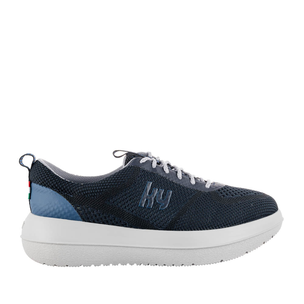 AM205A_Meilen_blue_a