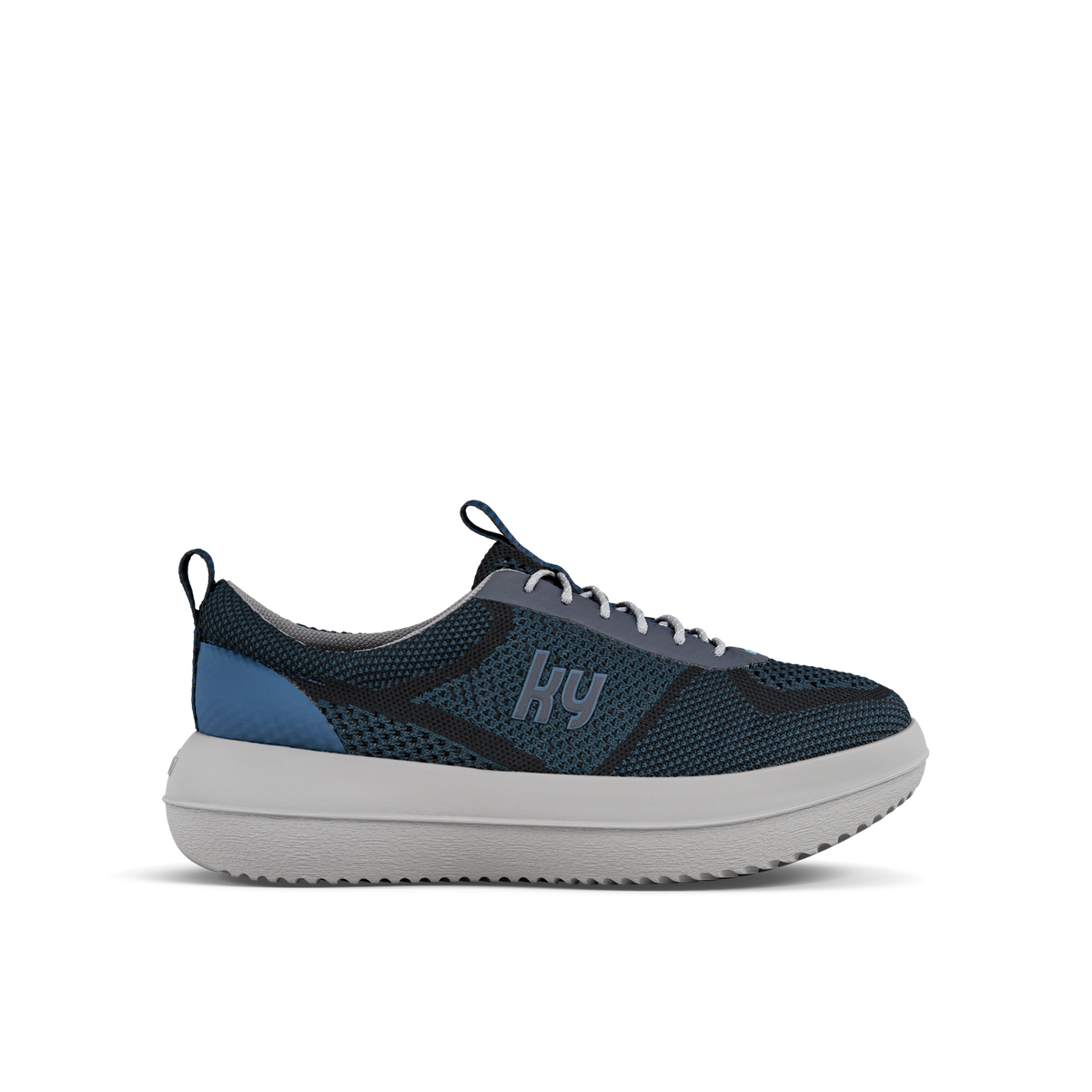AM205A_Meilen_blue_a
