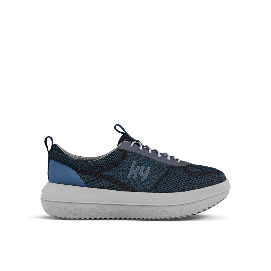 AM205A_Meilen_blue_a