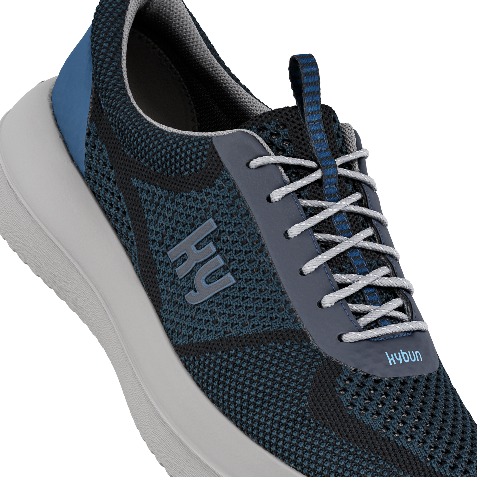 AM205A_Meilen_blue_b