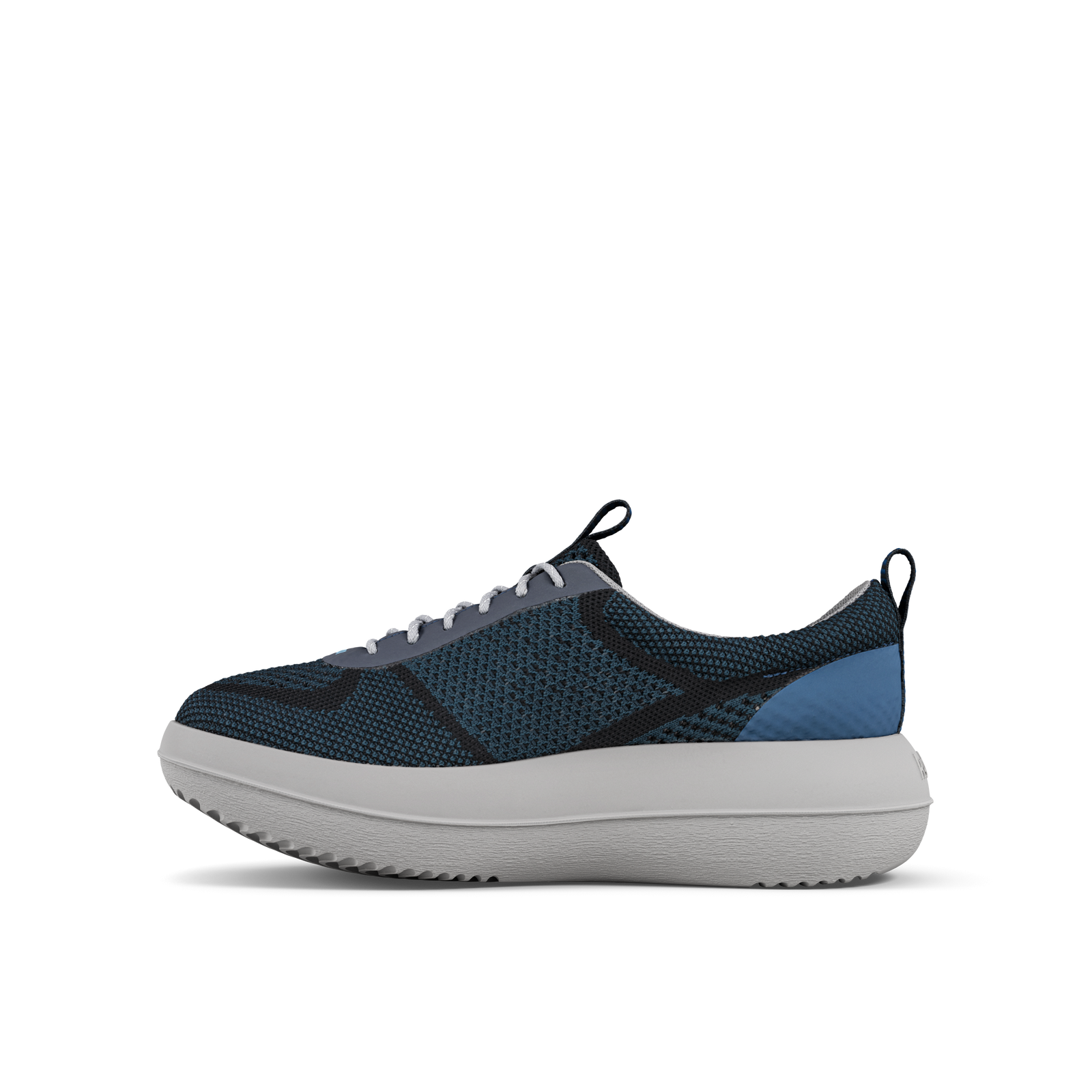 AM205A_Meilen_blue_d