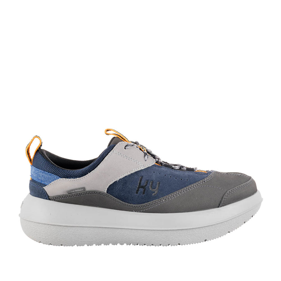 AM213A_Karl_grey_blue_a