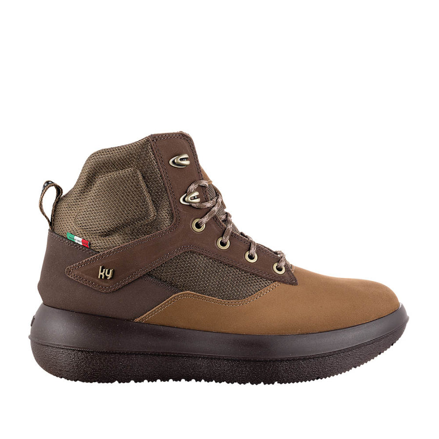 AM214A_Samnaun_brown_a