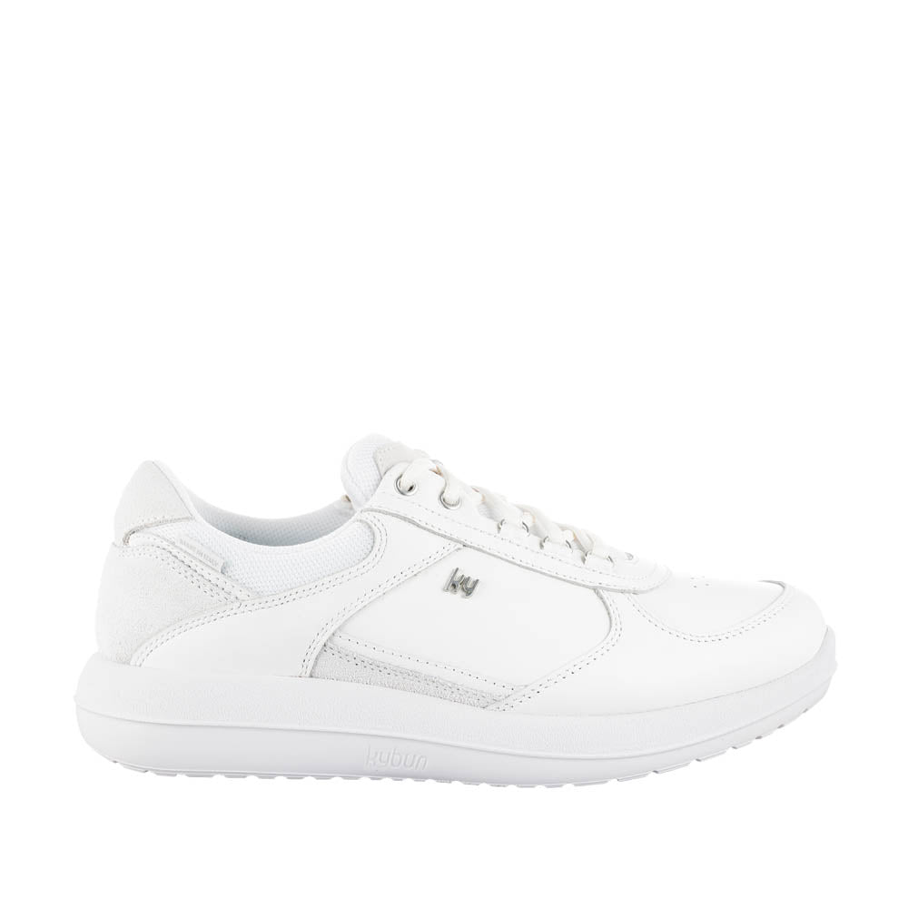 AM216A_Rolle_white_a
