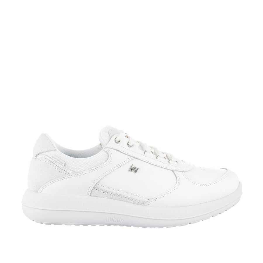 AM216A_Rolle_white_a