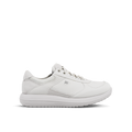 AM216A_Rolle_white_a