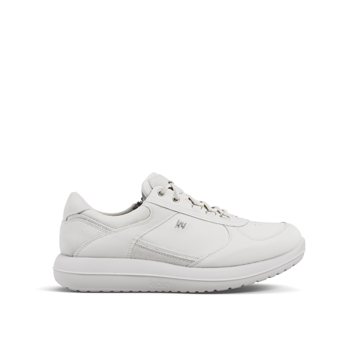 AM216A_Rolle_white_a