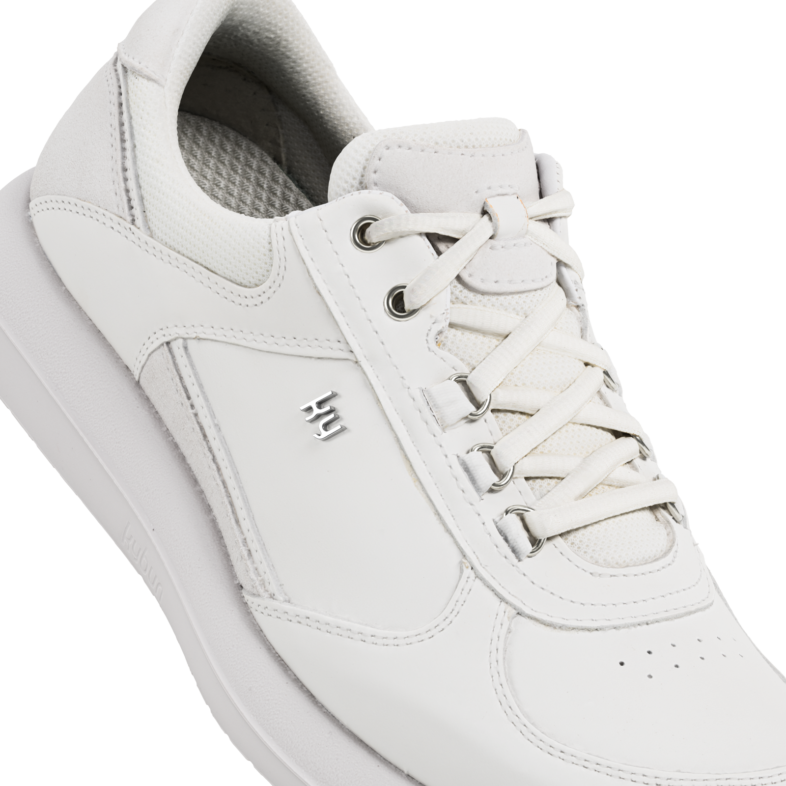 AM216A_Rolle_white_b