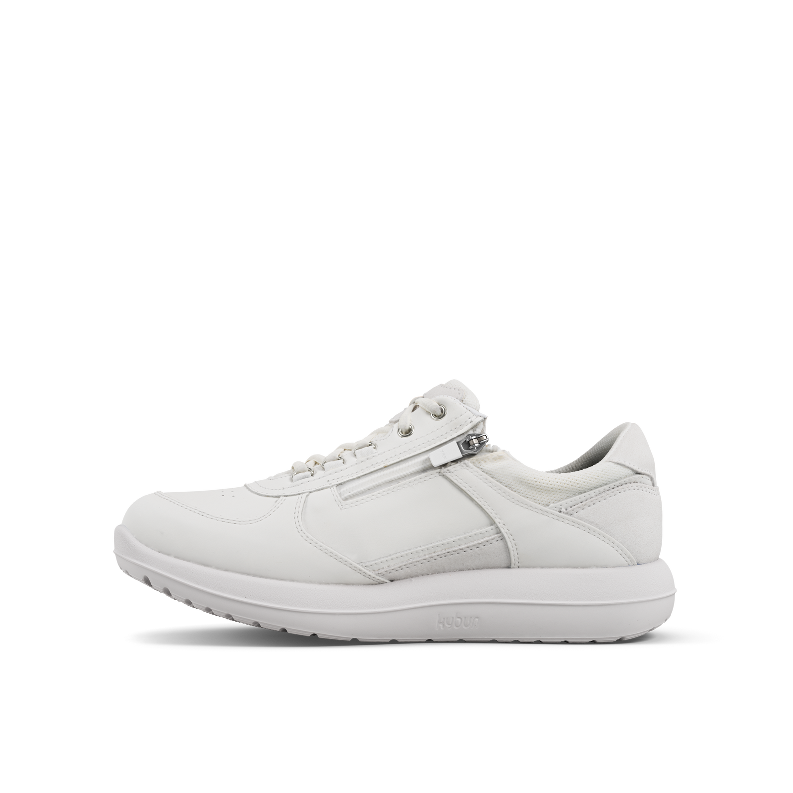 AM216A_Rolle_white_d