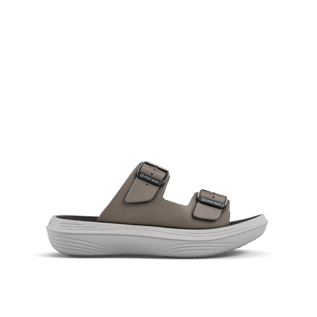 AM217A_Uri_grey_a