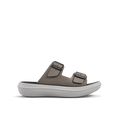 AM217A_Uri_grey_a