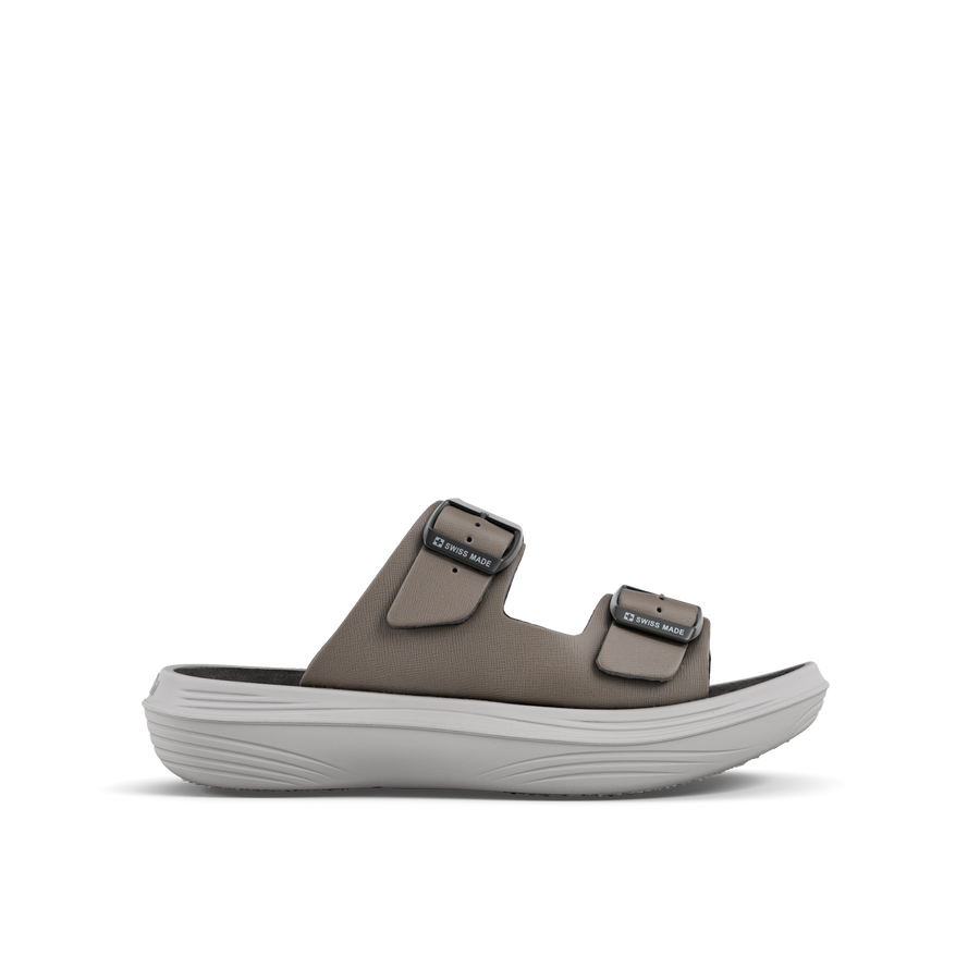 AM217A_Uri_grey_a