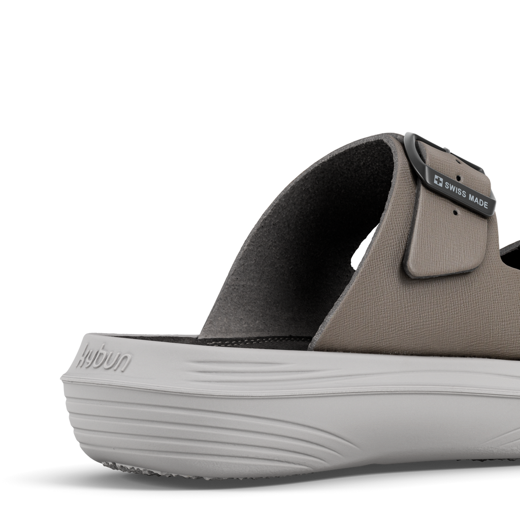 AM217A_Uri_grey_c