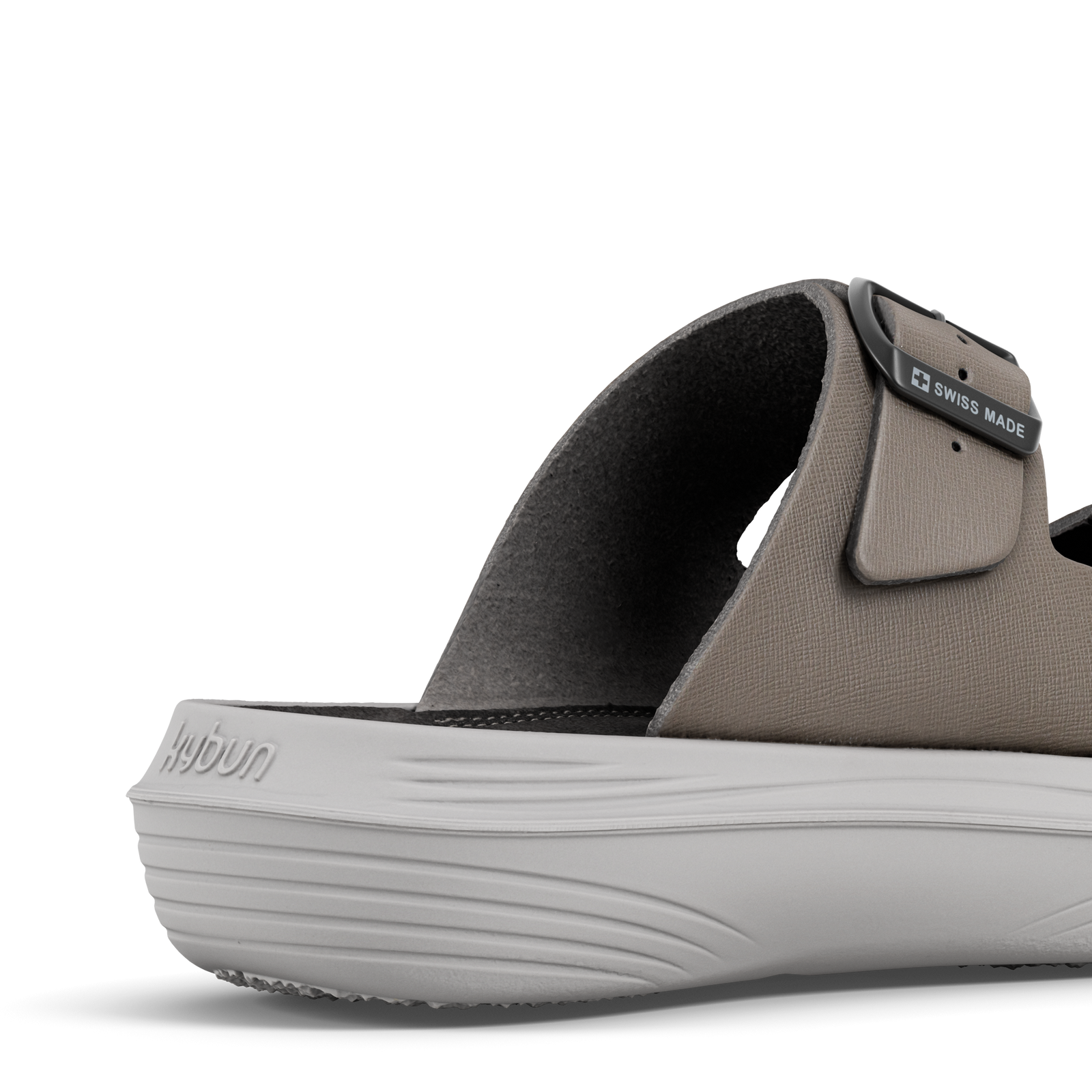 AM217A_Uri_grey_c
