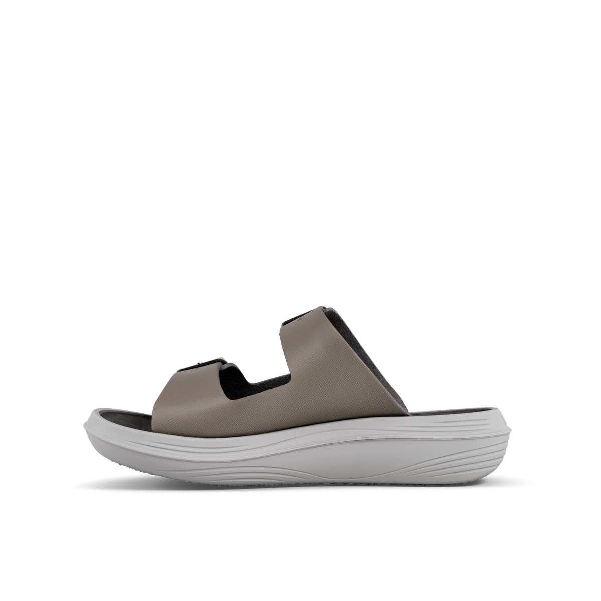 AM217A_Uri_grey_d