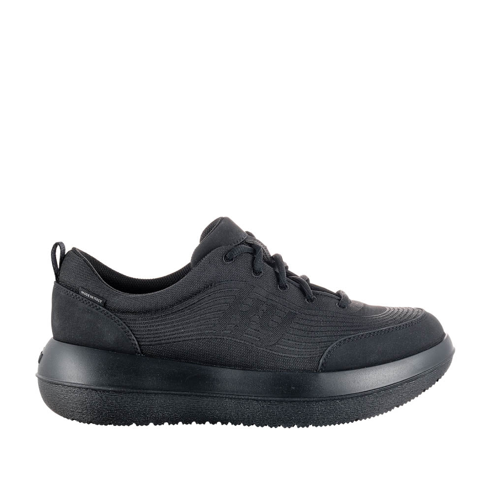 AM218A_Rueti_black_a