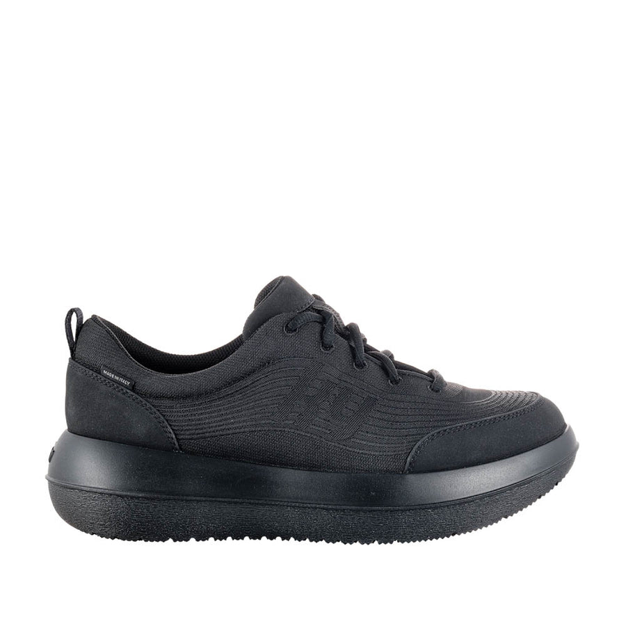 AM218A_Rueti_black_a