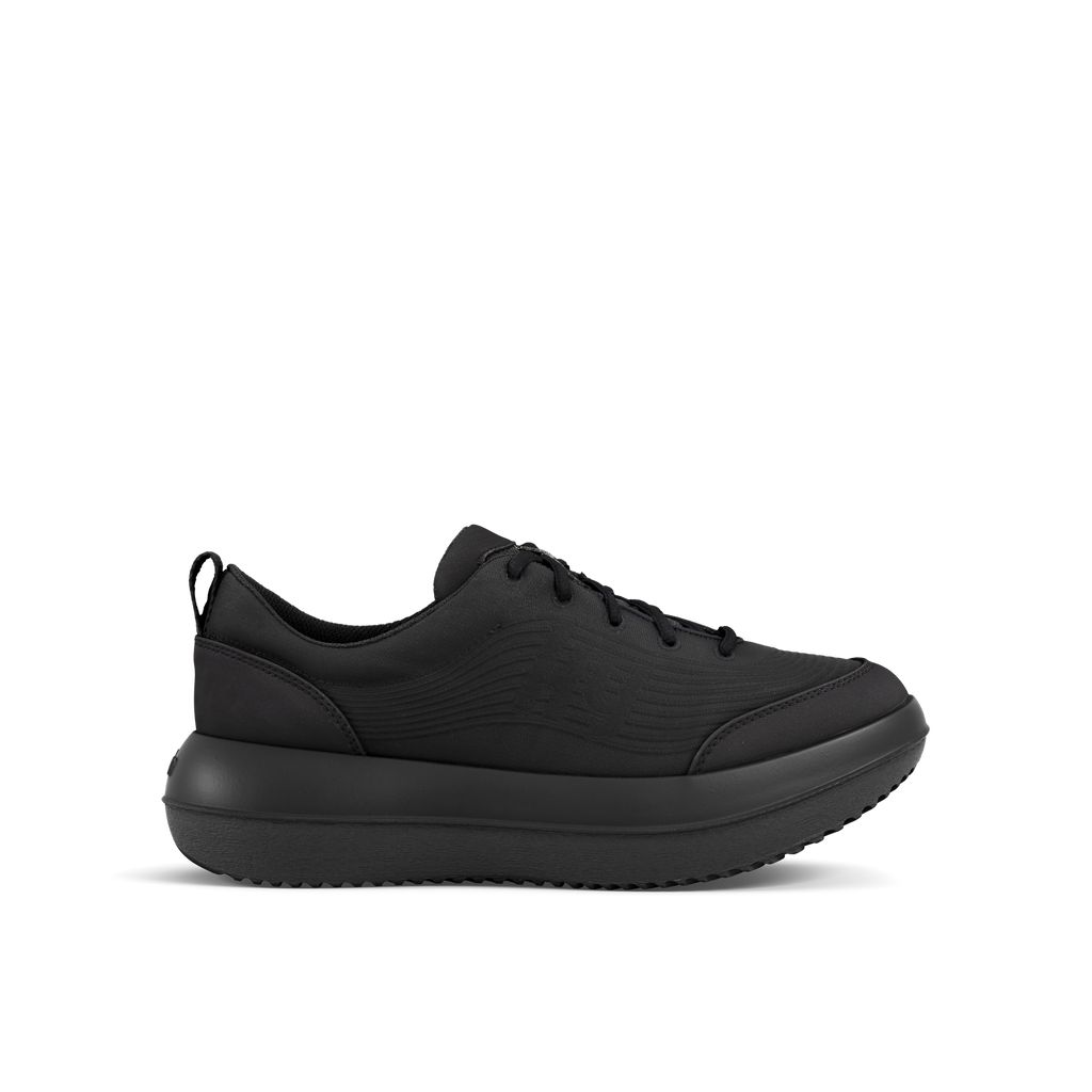 AM218A_Rueti_black_a