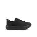 AM218A_Rueti_black_a