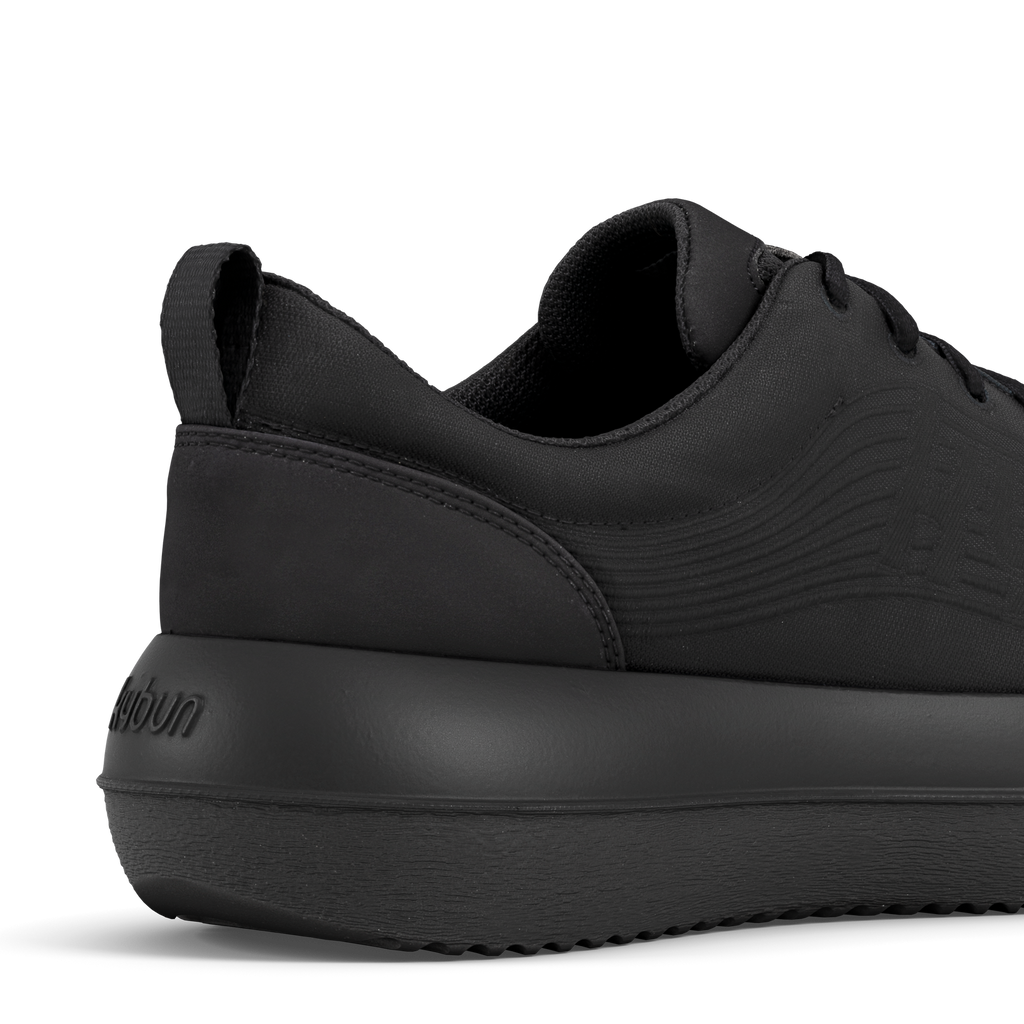 AM218A_Rueti_black_c