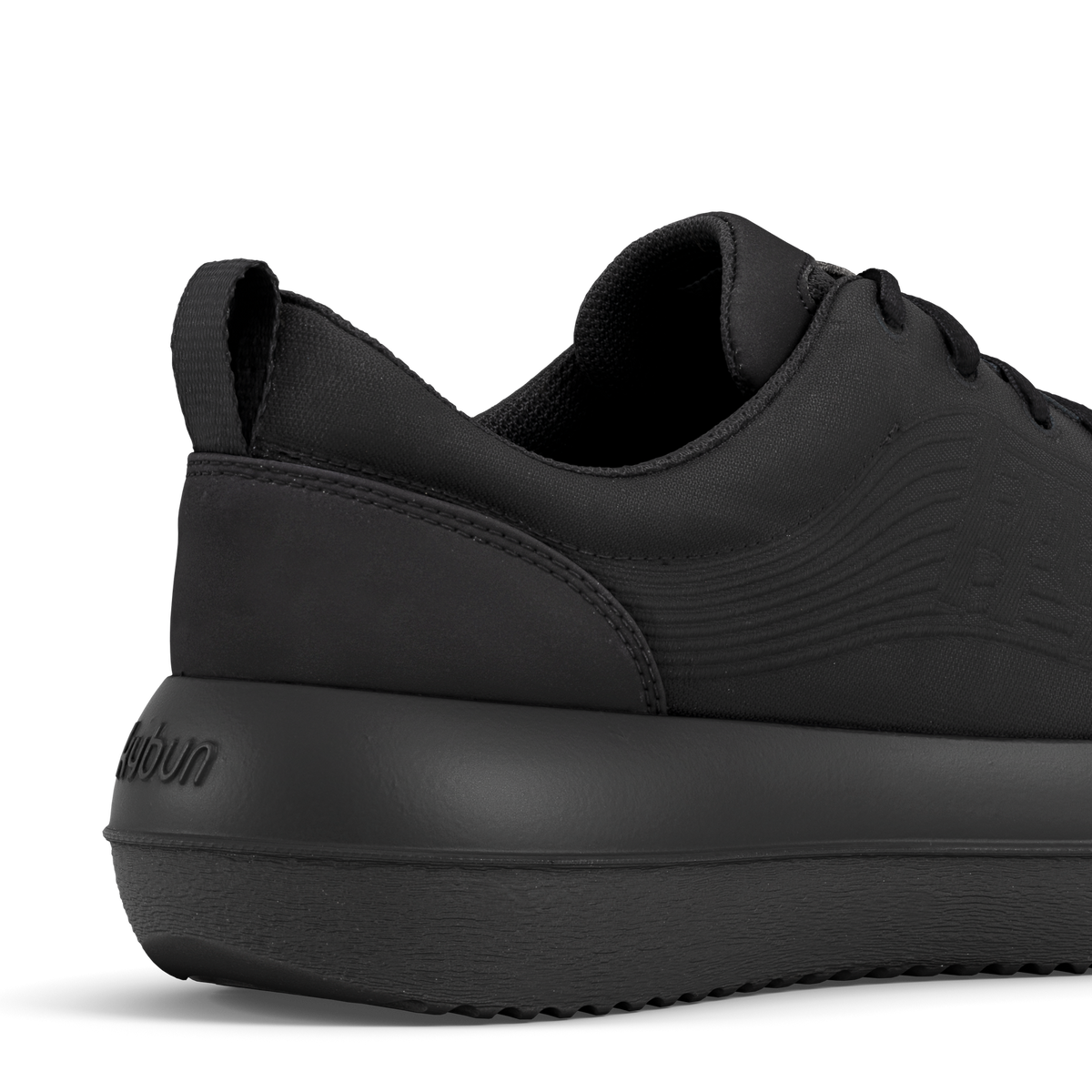 AM218A_Rueti_black_c