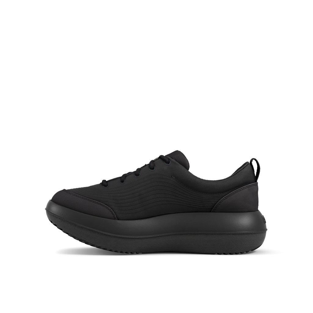AM218A_Rueti_black_d