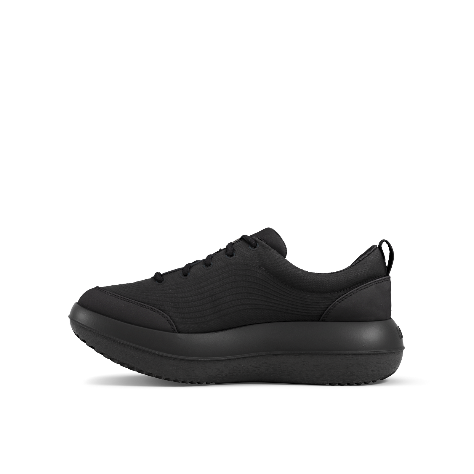 AM218A_Rueti_black_d