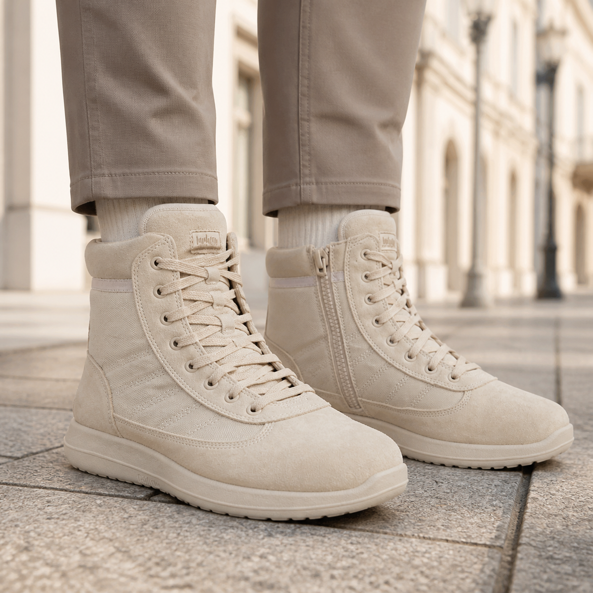 AM223A_Isone_sand_b_Lifestyle_Square