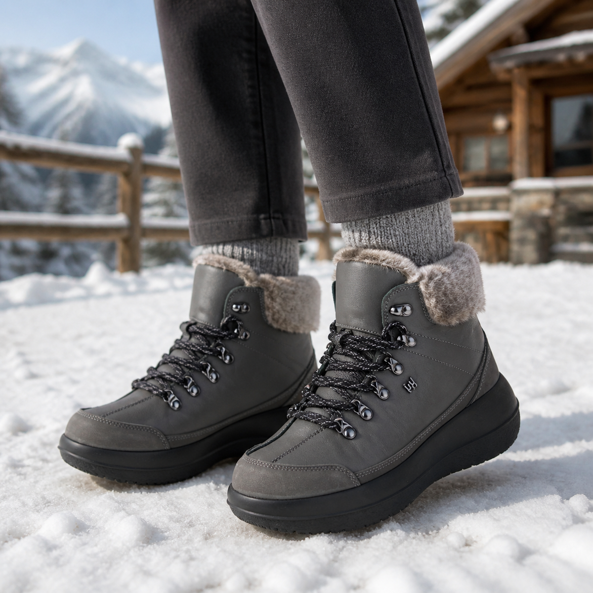 AW024A_Montana_antracite_b_Lifestyle_Square