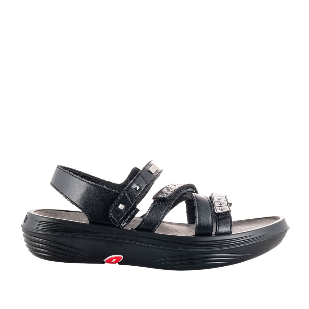 AW045A_Genf_17_black_a