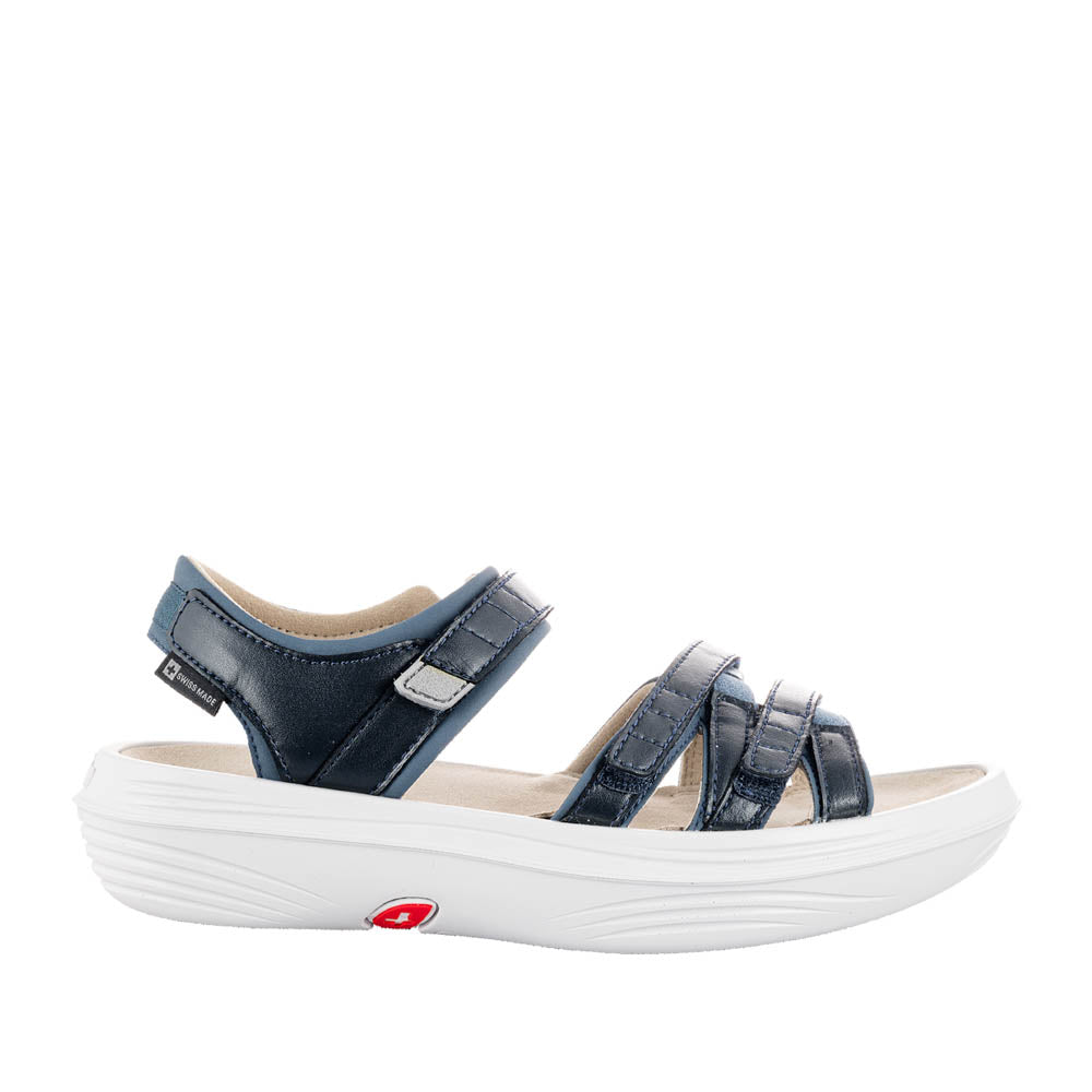 AW046A_Tessin_indigo_a