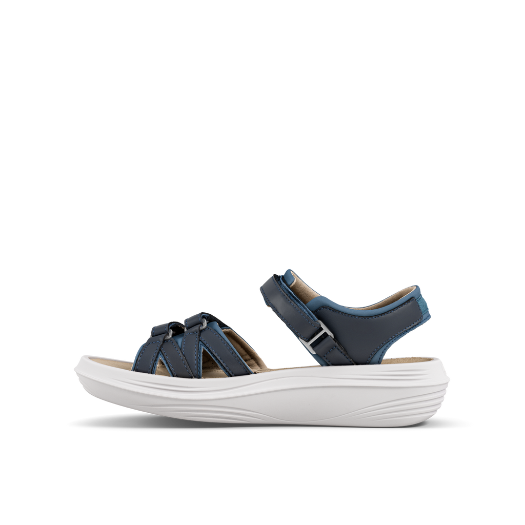 AW046A_Tessin_indigo_d