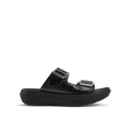 AW061A_Glarus_black_a
