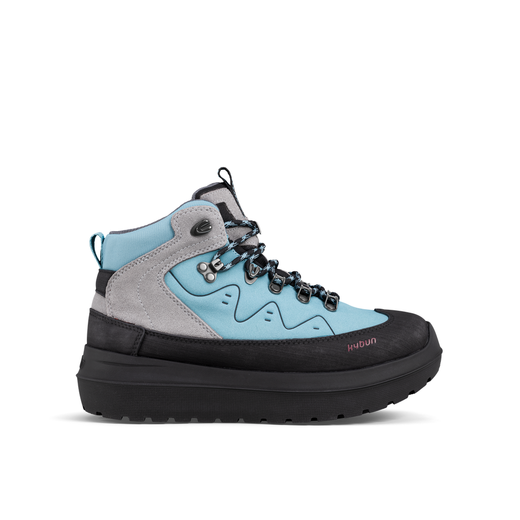 AW093A_Rigi_aqua_a