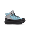AW093A_Rigi_aqua_a