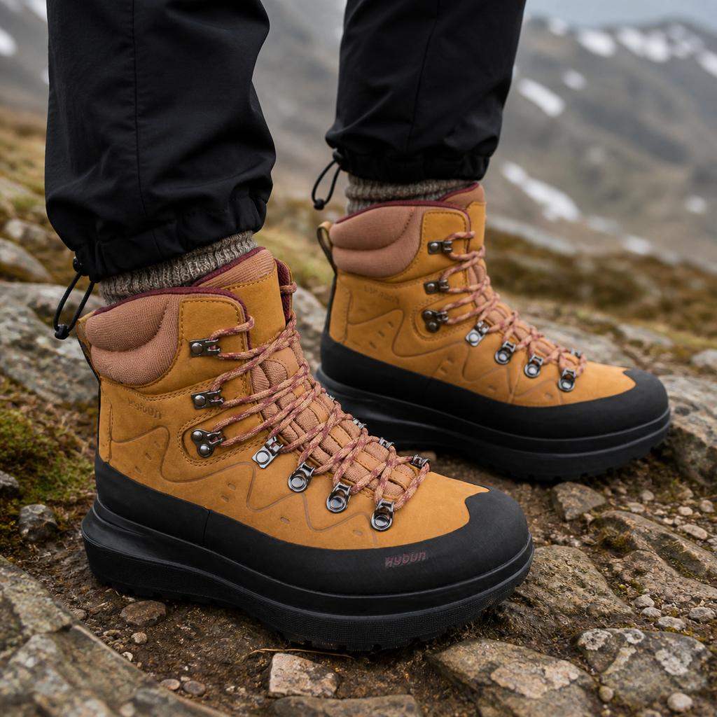 AW099A_Jungfrau_19_Women_Peanut-2_Lifestyle_Square