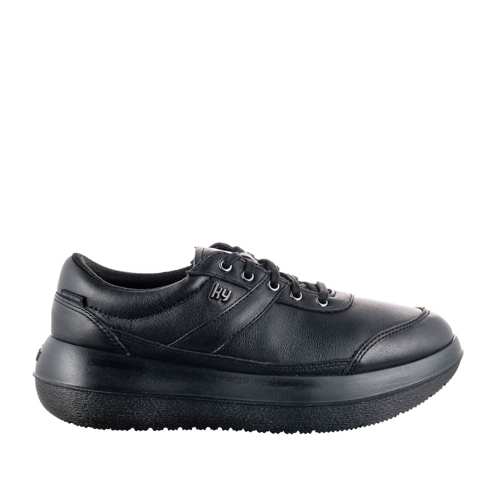 AW106A_Aubonne_black_a