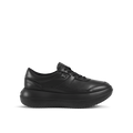 AW106A_Aubonne_black_a