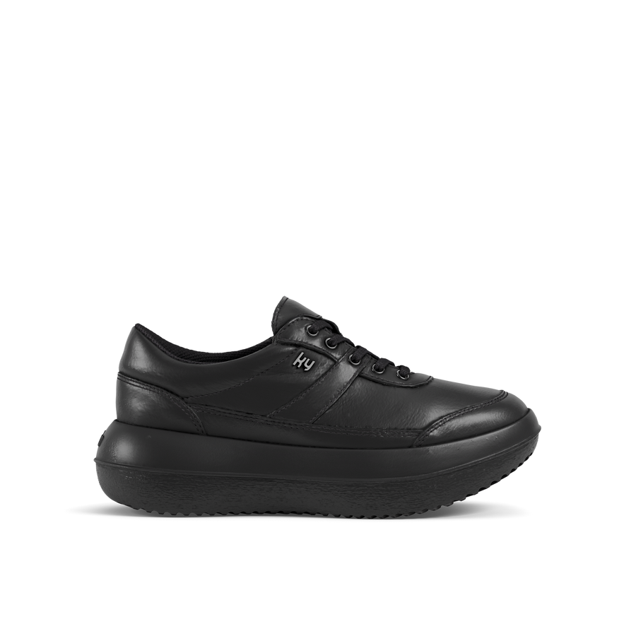 AW106A_Aubonne_black_a