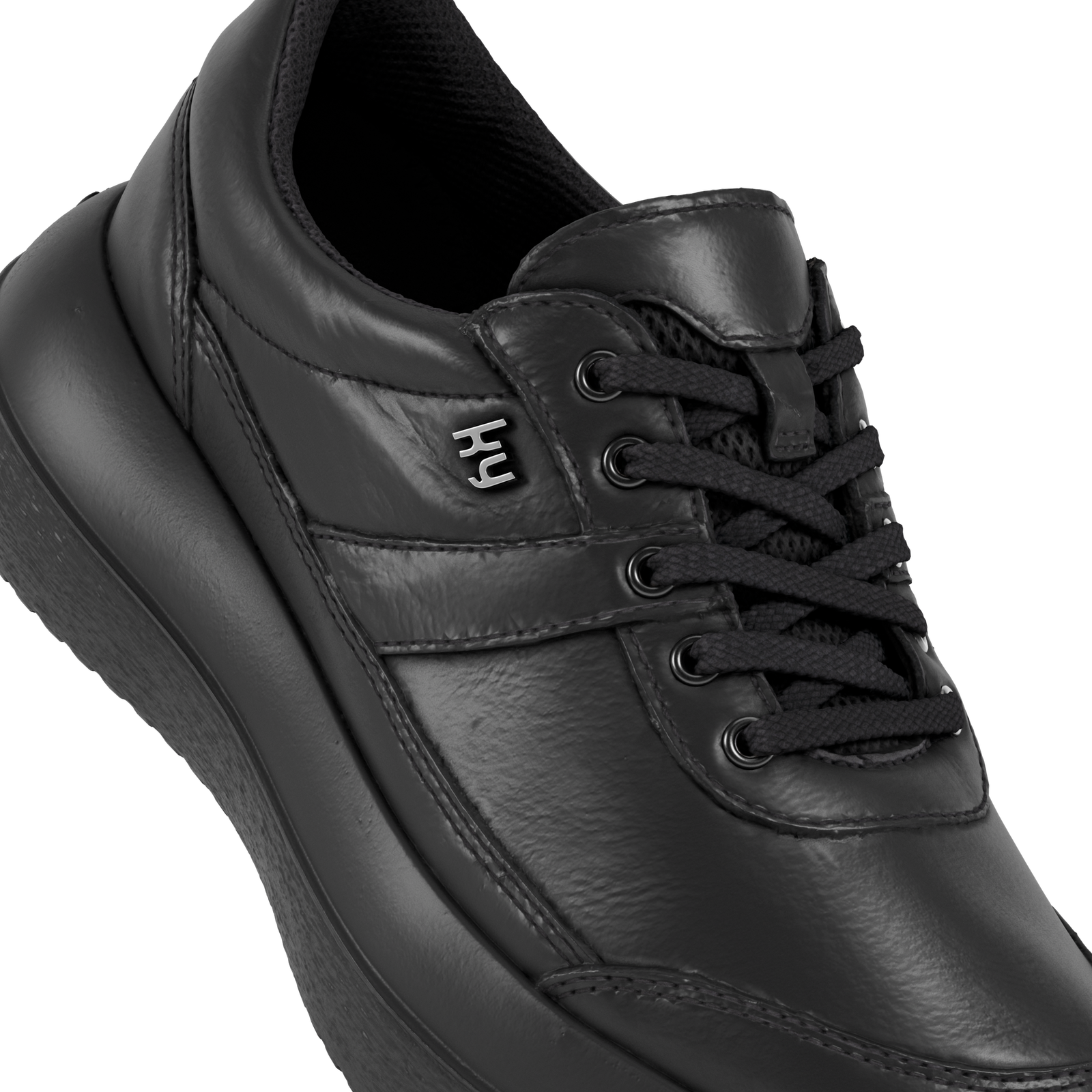 AW106A_Aubonne_black_b
