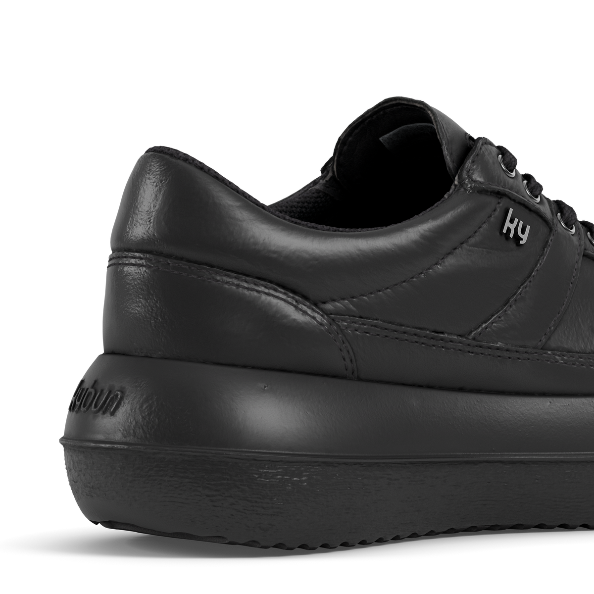 AW106A_Aubonne_black_c