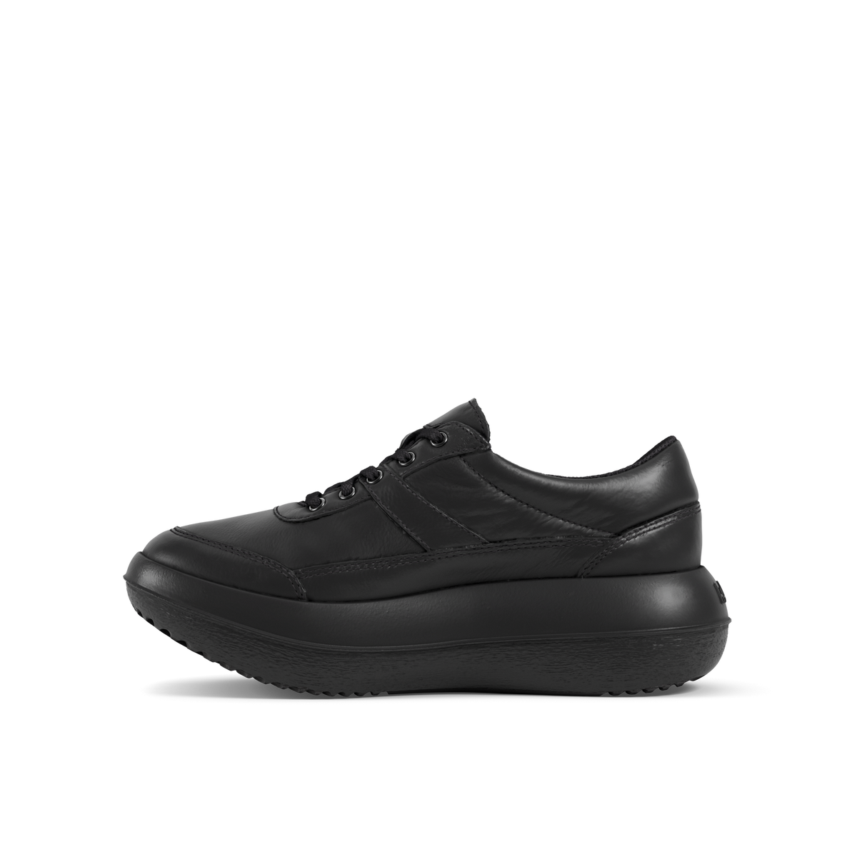 AW106A_Aubonne_black_d